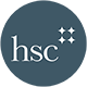 UNT Institutions - HSC