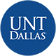 UNT Institutions - Dallas